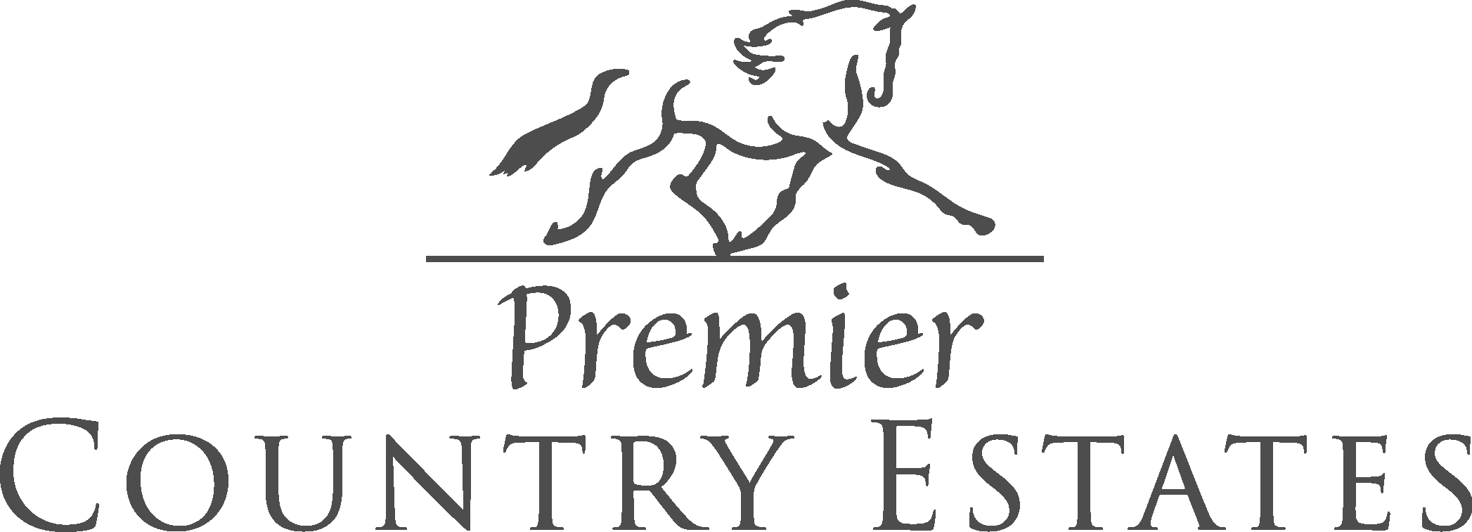 Premier Country Estates